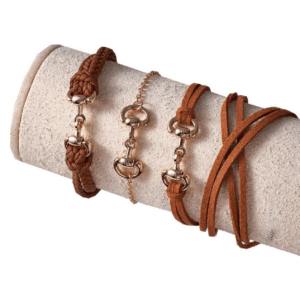 cognacat 12-36-16 Armband HVPJula Satz von 3 Stk.png